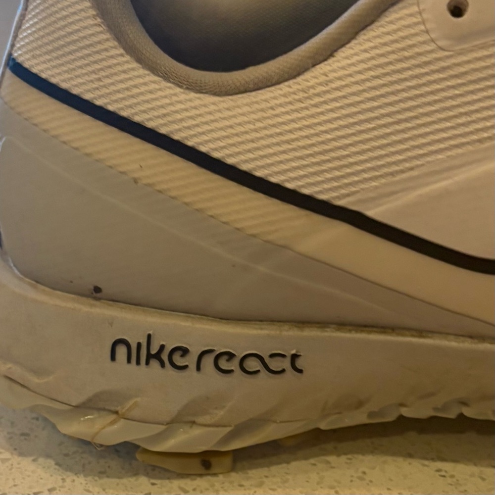 Nike React - image 7